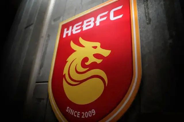 出轨的味道2